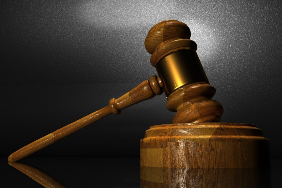Appellate court okays cancellation of 9/11 plotters' plea deals