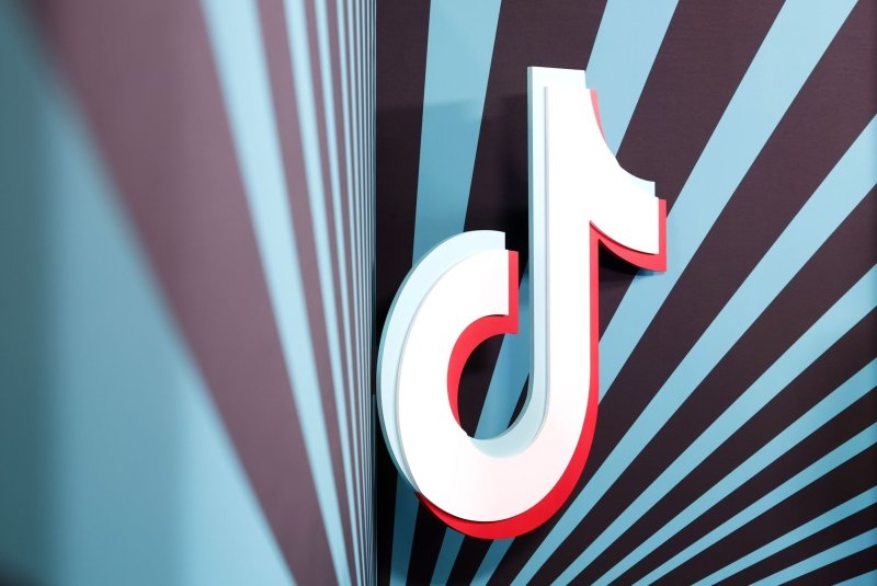 Trump reveals group of 'wealthy people' wants to buy TikTok in U.S.
