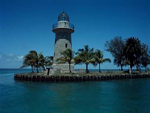 On This Day, June 28: Biscayne National Park established in Florida