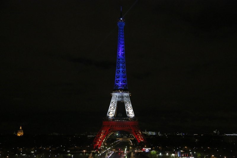 On This Day, March 31: Eiffel Tower completed, dedicated