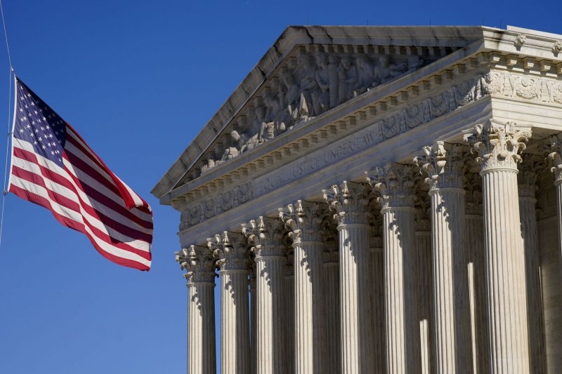 On This Day, March 1: Supreme Court rules against executing juvenile offenders
