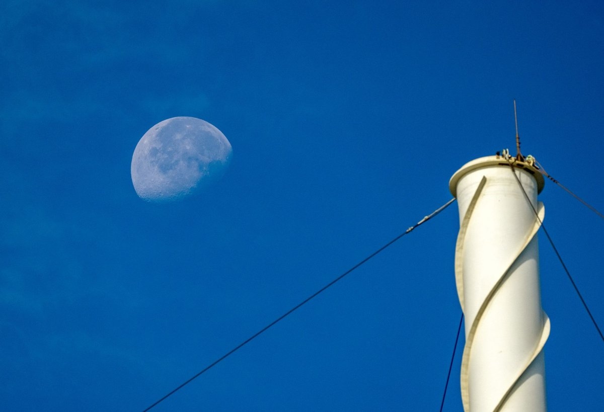 Gilmour Space again delays launch of Australia's first orbital rocket
