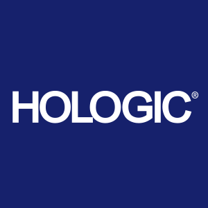 Hologic Inc (HOLX) Q3 2025 Earnings Call Highlights: Surpassing Expectations Amidst Challenges