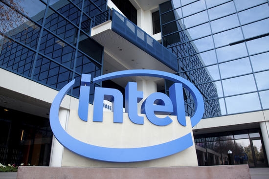 Why Intel Growth Story May Be Hitting a Wall