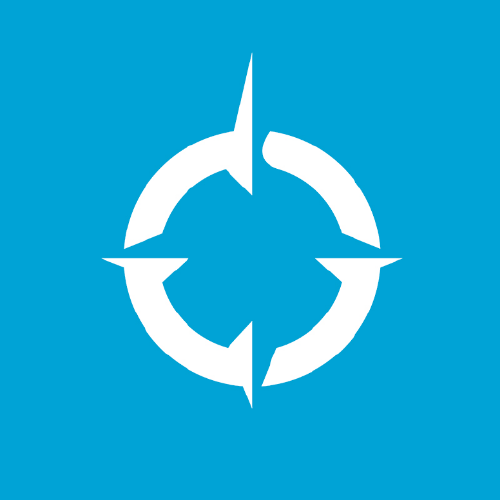 Franklin Covey Co (FC) Q3 2025 Earnings Call Highlights: Navigating Challenges with Strategic ...