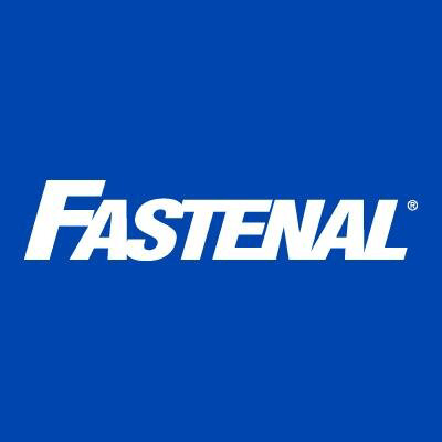 Fastenal Co (FAST) Q2 2025 Earnings Call Highlights: Record Revenue and Strong Digital Growth