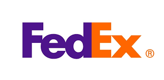 FedEx's $1.65B Quarter Overshadowed by China--US Freight Crash--Wall Street Reacts Fast