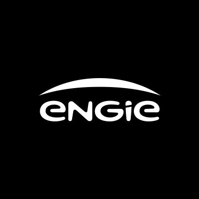 Engie SA (ENGIY) Q1 2025 Earnings Call Highlights: Resilient Performance Amid Market Challenges