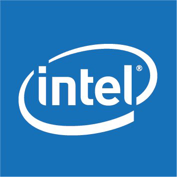 Intel Stock Falls as Foundry Customers Hold Back