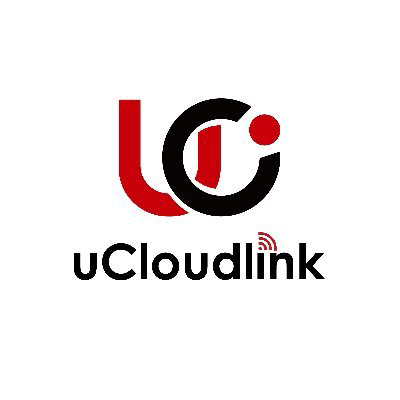 Ucloudlink Group Inc (UCL) Q4 2024 Earnings Call Highlights: Revenue Growth Amidst Mixed ...
