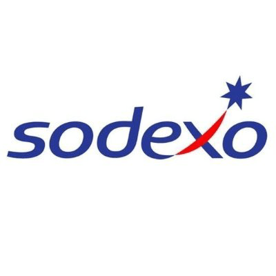 Sodexo (SDXAY) H1 2025 Earnings Call Highlights: Navigating Growth Challenges and Strategic ...