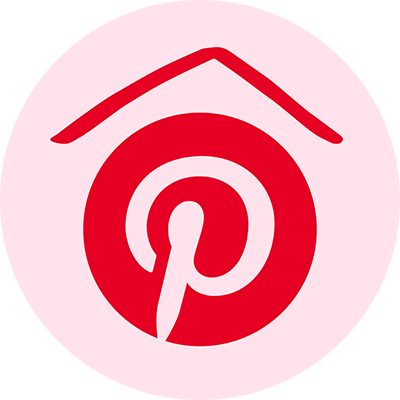 Why Pinterest (PINS) Stock Is Climbing Today