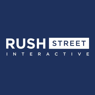 Rush Street Interactive Inc (RSI) Q1 2025 Earnings Call Highlights: Strong Revenue Growth ...