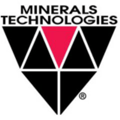 Minerals Technologies Inc (MTX) Q2 2025 Earnings Call Highlights: Strong Growth Amid Market ...