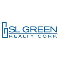 SL Green Realty Corp (SLG) Q2 2025 Earnings Call Highlights: Strong Leasing Activity and ...