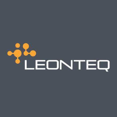 Leonteq AG (XSWX:LEON) (H1 2025) Earnings Call Highlights: Strong Profit Growth Amidst Revenue ...