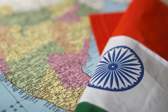 Trump Slaps Tariffs, Modi Fires Back -- Is India Breaking Away from the US?