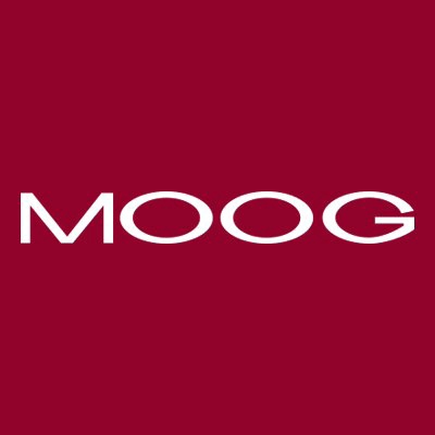 Moog Inc (MOG.A) Q3 2025 Earnings Call Highlights: Record Sales and Strategic Growth Amid ...
