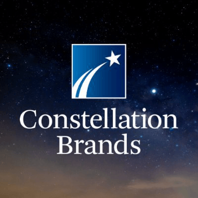 Constellation Brands Inc (STZ) Q1 2026 Earnings Call Highlights: Navigating Growth Amid ...