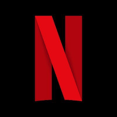 Netflix Raises Forecast After Ad Tech Success
