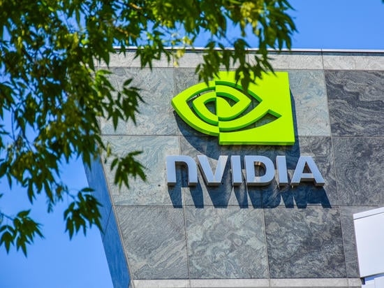 Nvidia (NVDA) Climbs for Fifth Straight Session, Reclaims Top Market Cap Spot