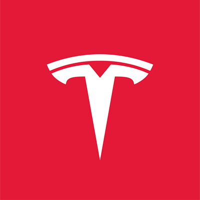 Tesla's $56K India Gamble: Will the Model Y Sell in a Price-Sensitive Market?
