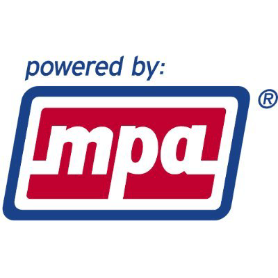 Motorcar Parts of America Inc (MPAA) Q4 2025 Earnings Call Highlights: Record Sales and ...