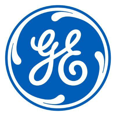 GE Aerospace (GE) Q2 2025 Earnings Call Highlights: Soaring Revenue and Raised Guidance Amid ...