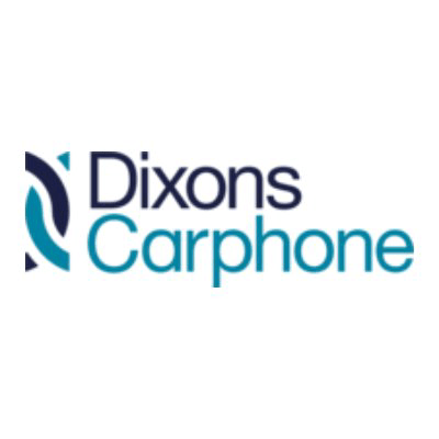 Currys PLC (DSITF) (FY 2025) Earnings Call Highlights: Strong Profit Growth Amid Market Challenges