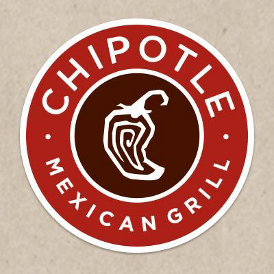 Chipotle Q2 Earnings Preview: Traffic, Pricing Power, and Store Growth in Focus