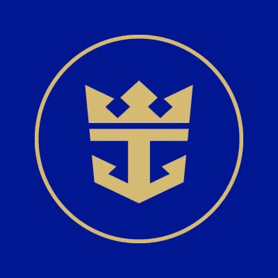 Royal Caribbean Group: No near-term liquidity issues