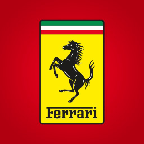 Ferrari Just Stalled -- Why the Luxury Icon's Stock Dropped Despite Strong Profits