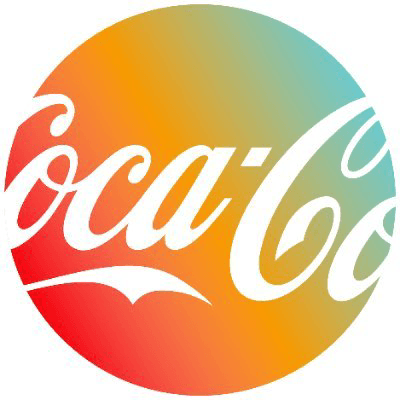 Coca-Cola's Bold New Flavor Gamble Sends Stock Up 3.2%--But Will It Stick?