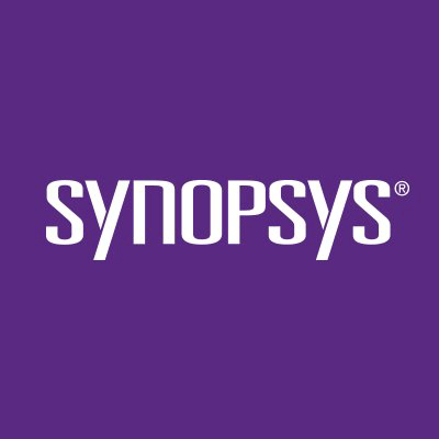 China Blinks: Synopsys Just Won the $35B Tech Deal Everyone Thought Might Collapse