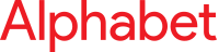 Alphabet (GOOGL) Rides AI Overviews Wave--Analyst Forecasts Big Upside
