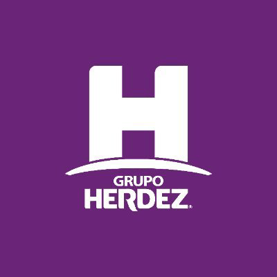 Grupo Herdez SAB de CV (GUZOF) Q2 2025 Earnings Call Highlights: Navigating Growth Amidst Challenges