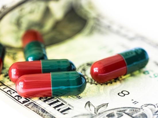 Viatris Stock Slides After Phase 3 Blepharitis Drug Trial Misses Key Target