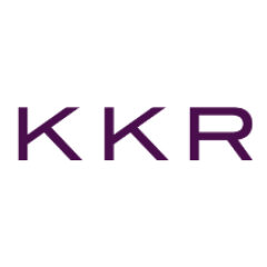 KKR Strikes Back: $5.6 Billion Bid Could Flip the Script on London's M&A Drought