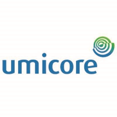 Umicore SA (UMICF) (Q4 2024) Earnings Call Highlights: Navigating Challenges with Strategic ...