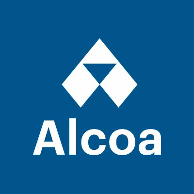Alcoa Corp (AA) Q2 2025 Earnings Call Highlights: Navigating Challenges with Strategic Moves