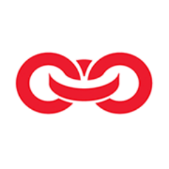 Storebrand ASA (STU:SKT) Q2 2025 Earnings Call Highlights: Record Growth and Strategic ...