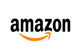 Amazon Robot Army Could Crush Tesla in the AI Race