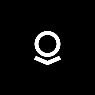 Palantir Teams Up to Build AI Operating System for Nuclear Power