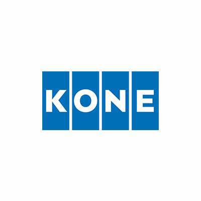 KONE Oyj (KNYJF) Q2 2025 Earnings Call Highlights: Strong Modernization Growth Amidst ...