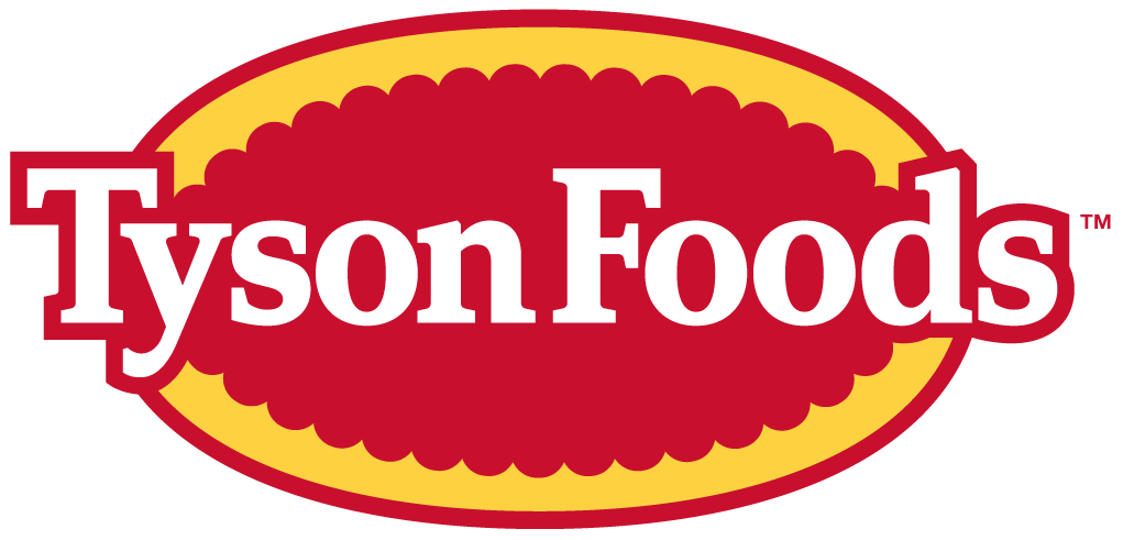 Tyson Eyes $2.3 Billion Turnaround -- Chicken Powers Its Boldest Shift in Years