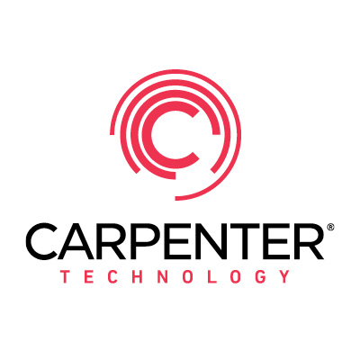Carpenter Technology Corp (CRS) Q4 2025 Earnings Call Highlights: Record Operating Income and ...