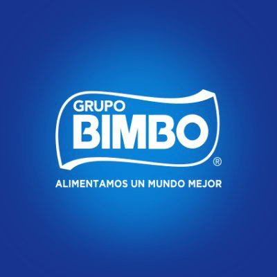 Grupo Bimbo SAB de CV (BMBOY) Q1 2025 Earnings Call Highlights: Record Sales Amidst North ...