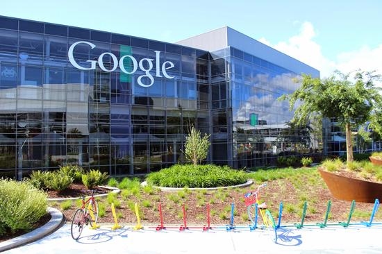 Google's Dual-Box Plan Seeks to Avert DMA Fines