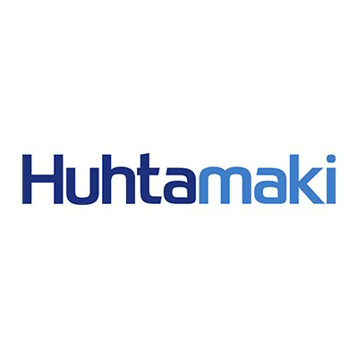 Huhtamaki Oyj (HOYFF) Q2 2025 Earnings Call Highlights: Strong Fiber Packaging Growth and ...