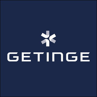 Getinge AB (GNGBF) Q2 2025 Earnings Call Highlights: Strong Organic Growth and Margin ...